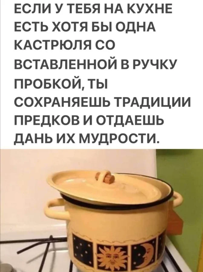 Ну такие себе картинули