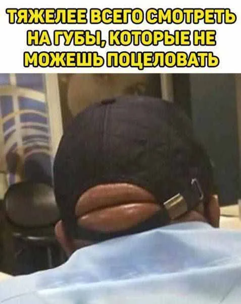 Нестандартный юмор #383