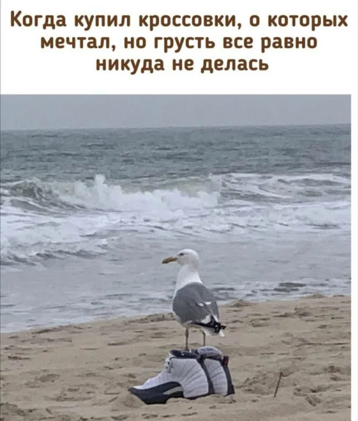 Нестандартный юмор #389