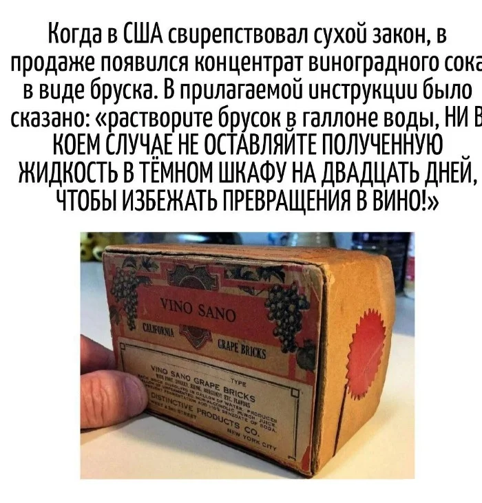 Игра слов #85