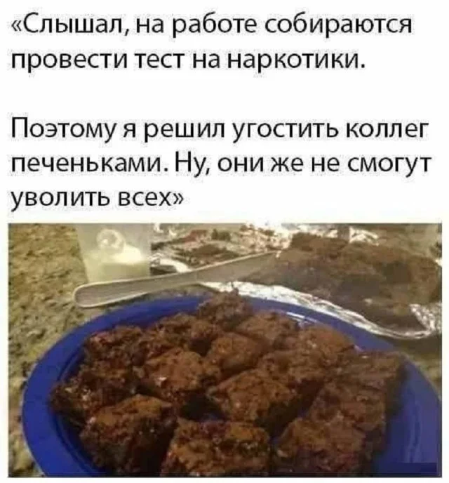 Весело и смешно!