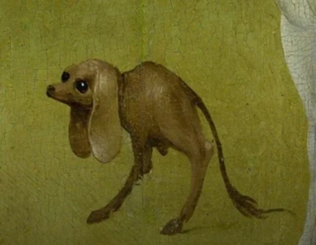 Юморок