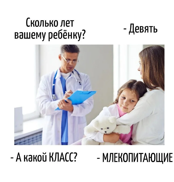 Игра слов #85