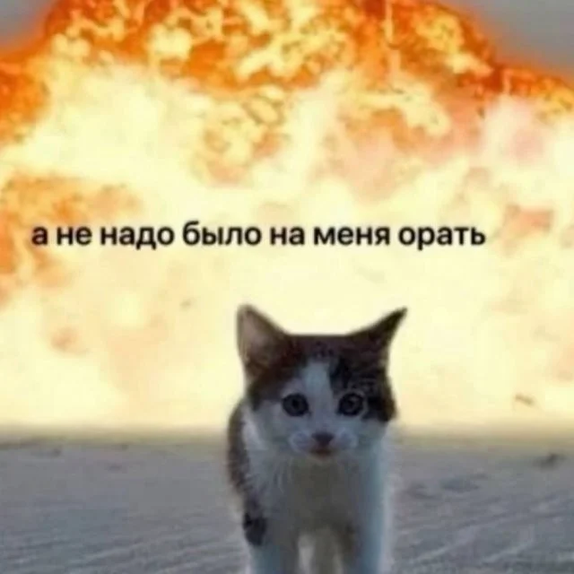 Смешные скрины из соцсетей #54