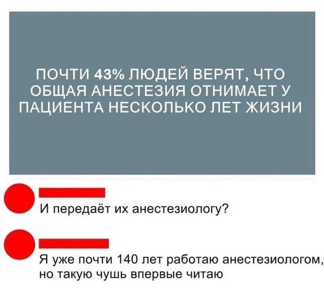Веселая дичь