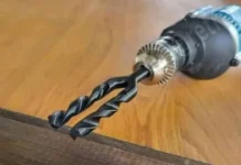 Универсальные свёрла для любых задач