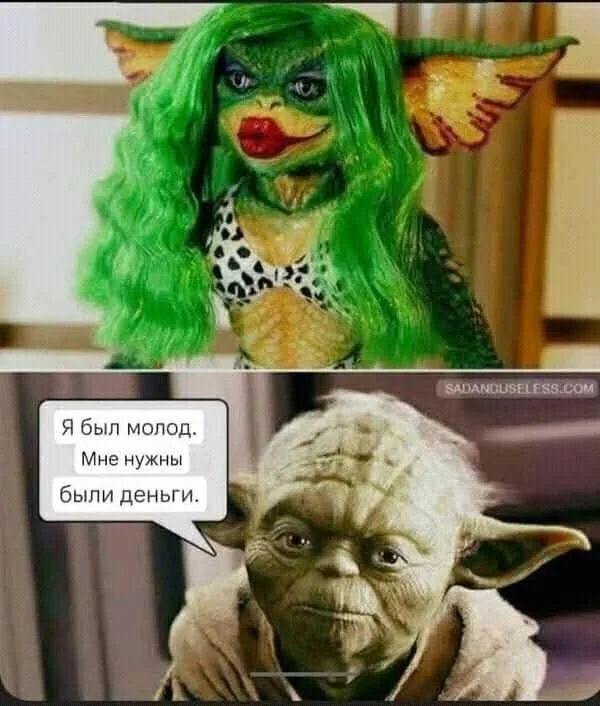 Классные веселые картинки!