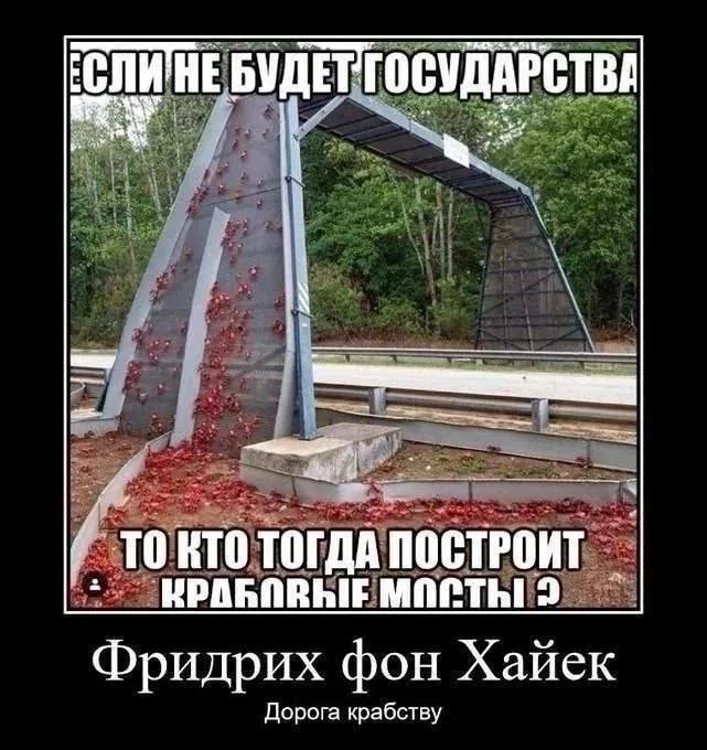 Нестандартный юмор #381