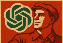 Смешные скрины из соцсетей #52