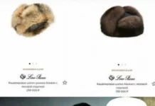 Нестандартный юмор #398