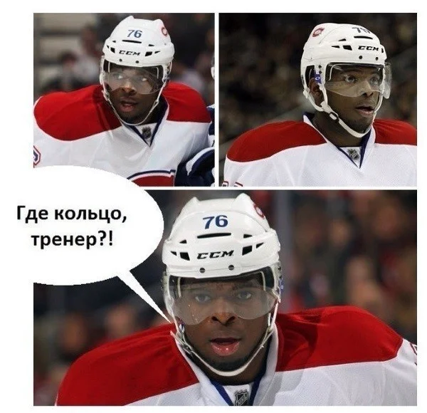 Веселые дичь