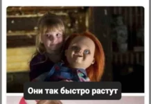 Классные веселые картинки!