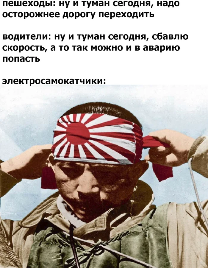Картинки. С текстом