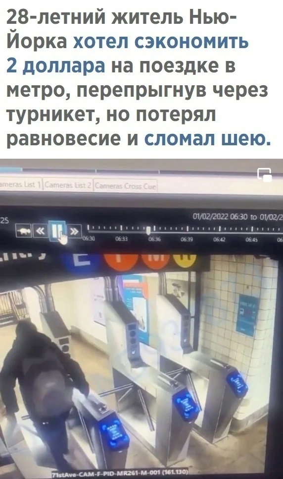 О, новые картинки!