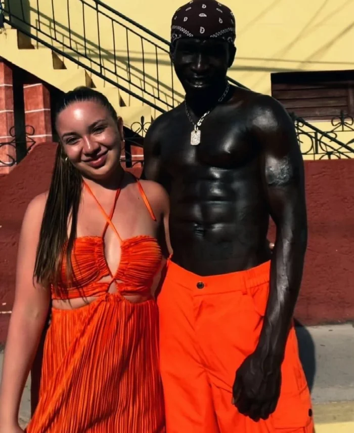 14 случаев, когда с фотошопом явно переборщили — и стало жутковато