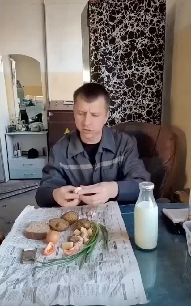 Смешные картинки! Смотрим!