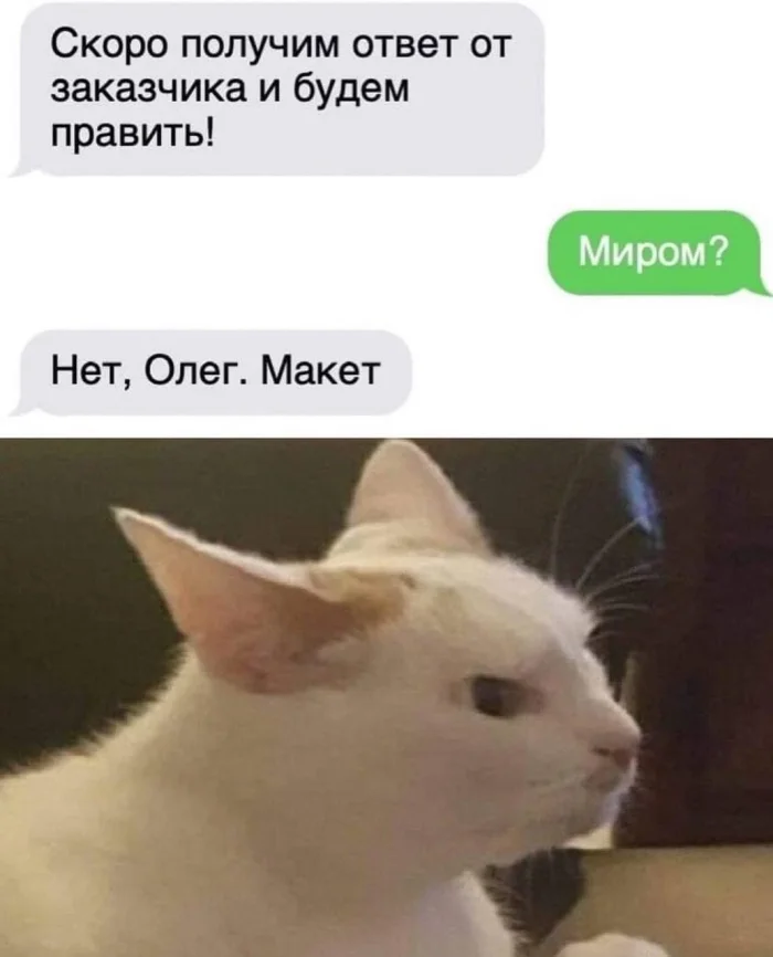 Нестандартный юмор #384