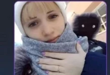 Баяны — да!