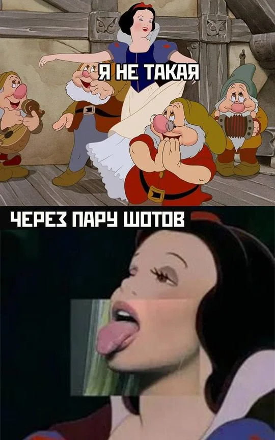 Нестандартный юмор #391