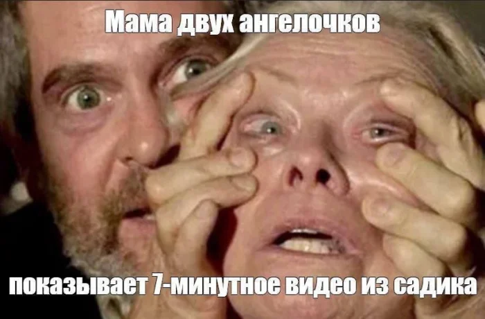 Нестандартный юмор #399