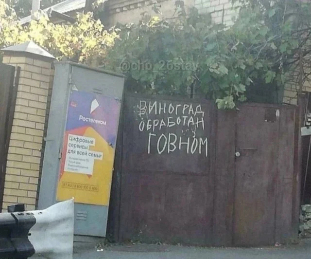 А вот и картинки