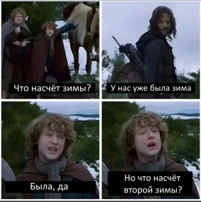 Смешные скрины из соцсетей #62