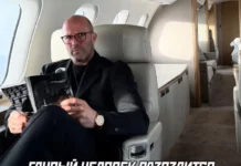 Нестандартный юмор #399