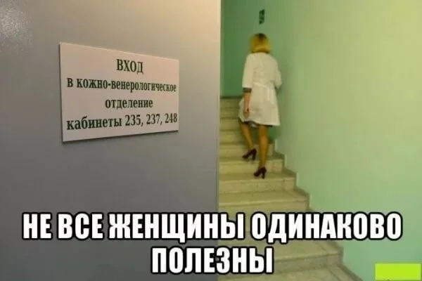Веселая дичь