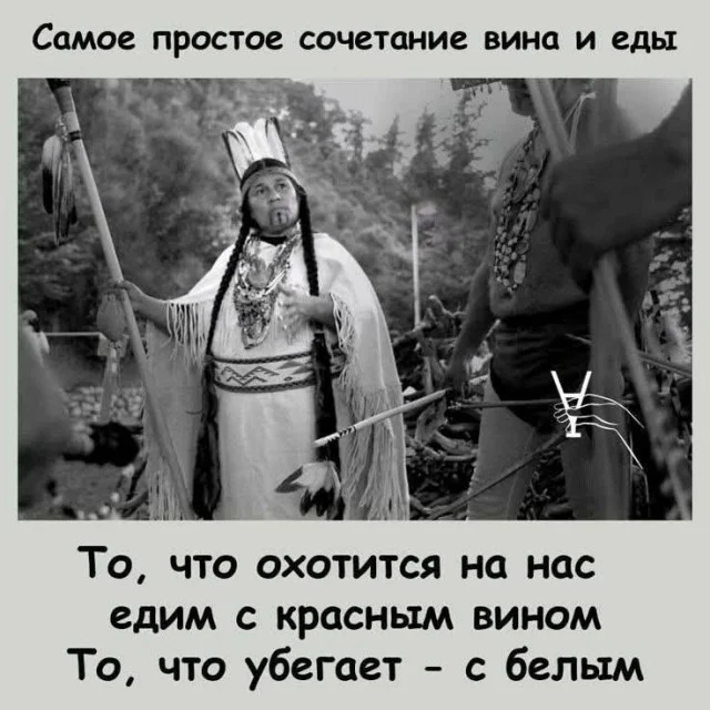 Выгружаем картинки