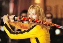 Выгружаем картинки