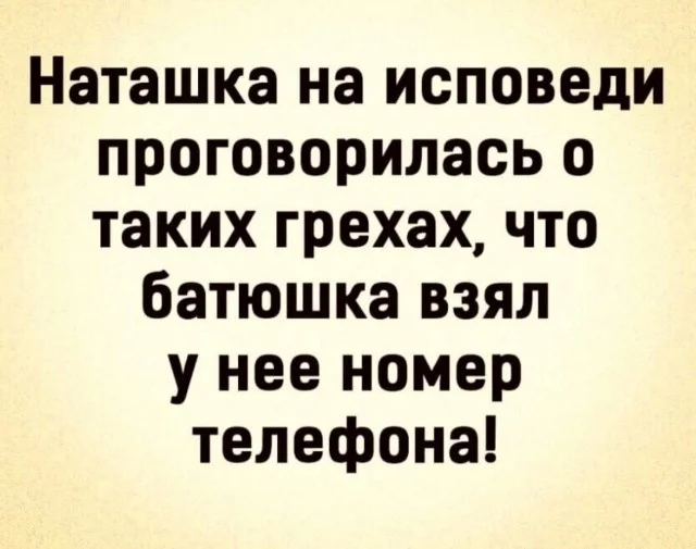 Выгружаем картинки