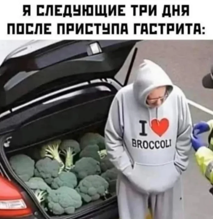 Картинки. С текстом