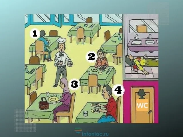 Получается юмор подъехал