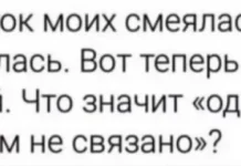 Веселая дичь