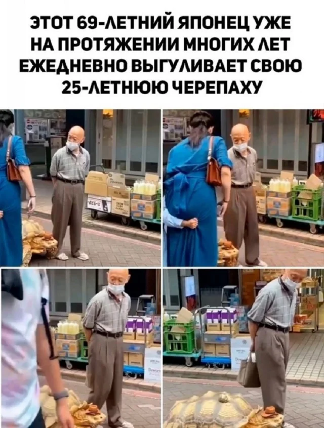 Смешные картинки! Смотрим!