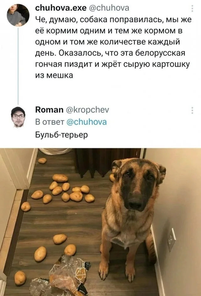 Смещно!