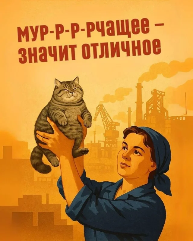 Кайфовые картинки