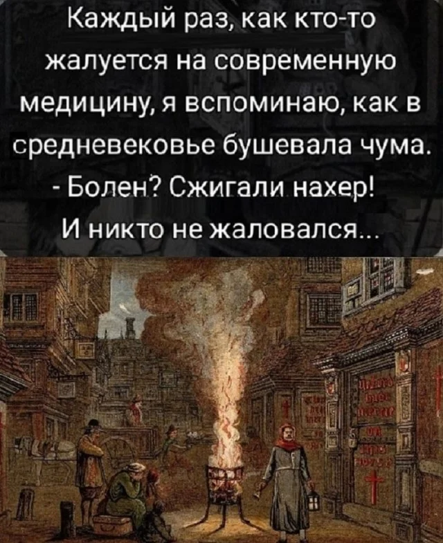 Отгружаем картинки