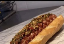 Халявные баяны