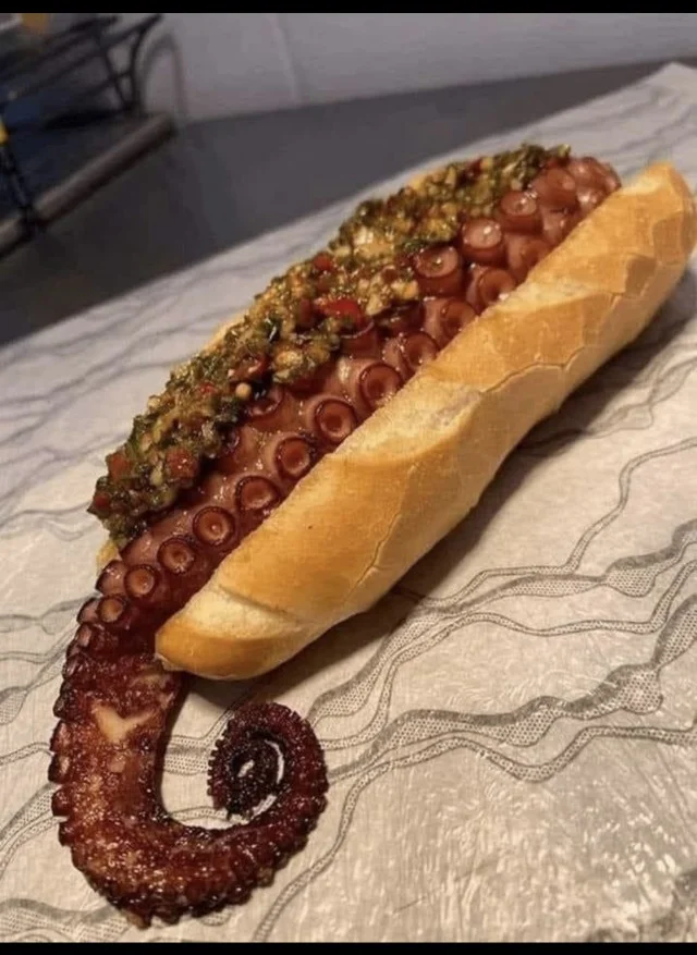 Халявные баяны
