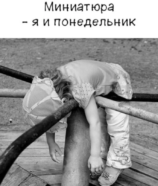 Выгружаем картинки