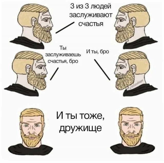 Смешные скрины из соцсетей #48