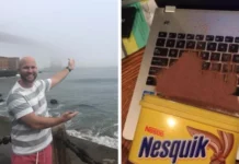 Когда всё пошло не по плану: 20 примеров полного невезения