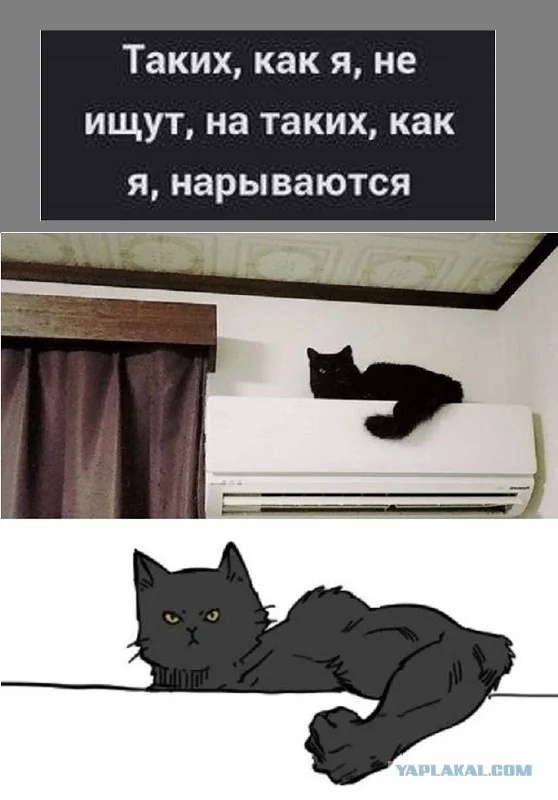 Юморок