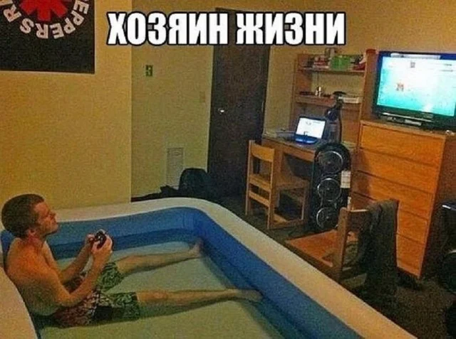 Выгружаем картинки