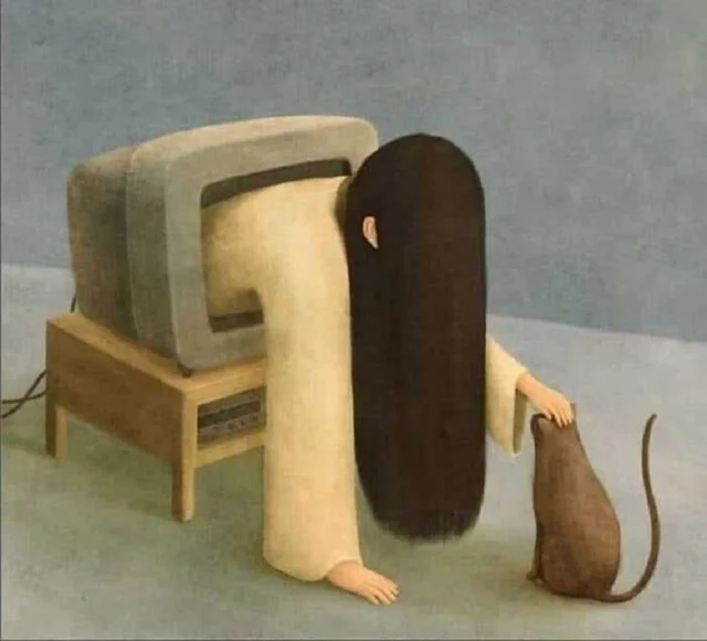Кайфовые картинки