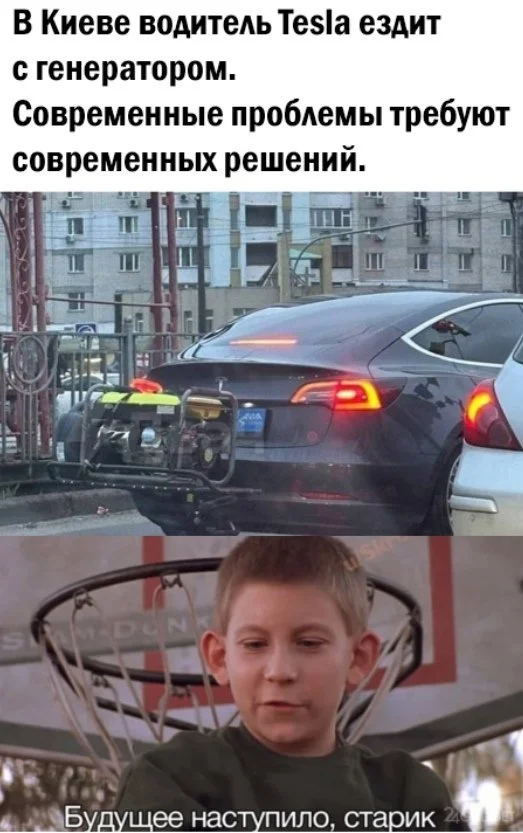 Отгружаем картинки