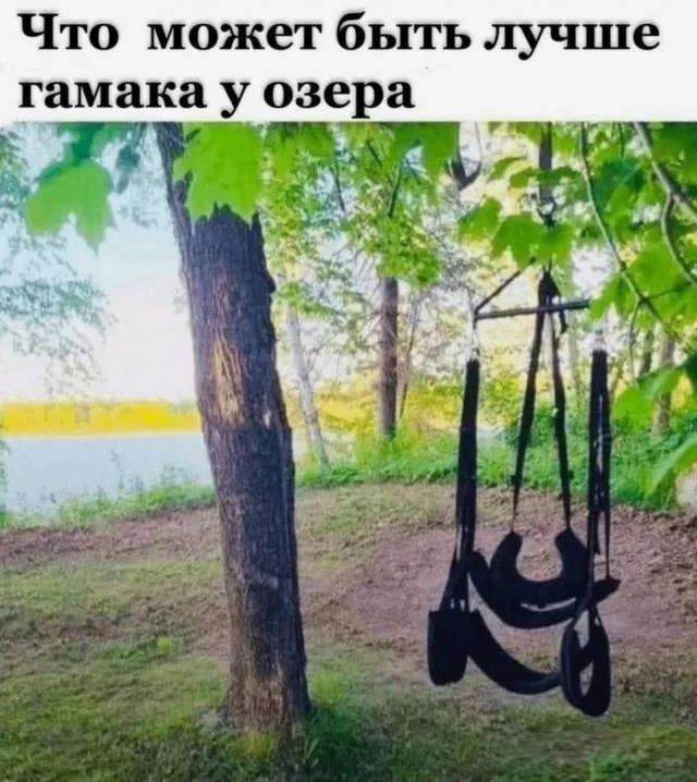 Выгружаем картинки