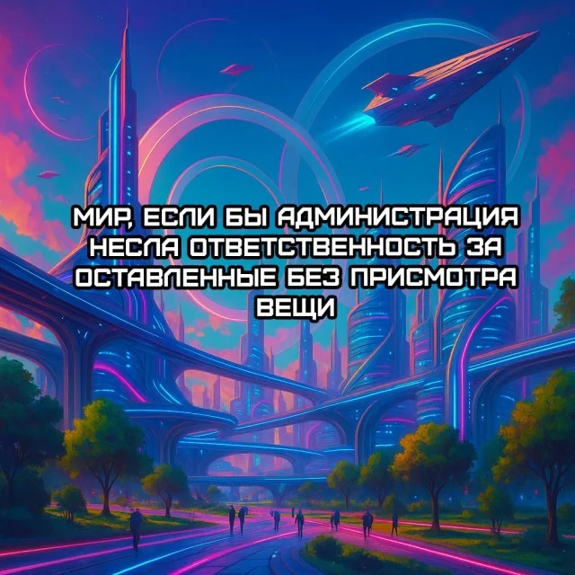 Веселушки