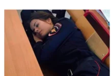 Игра слов #87